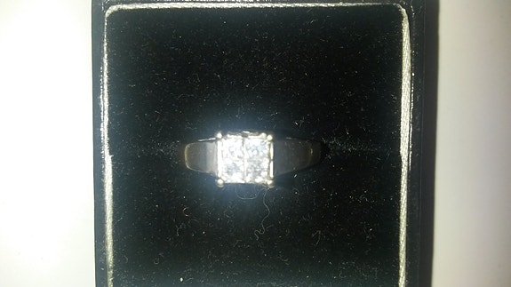 Product image 1 of 7