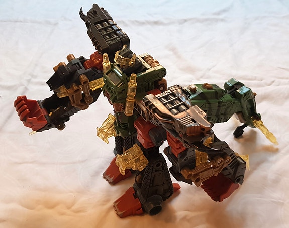 Product image 3 of 4