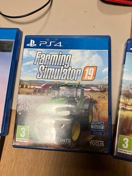 Product image 8 of 10