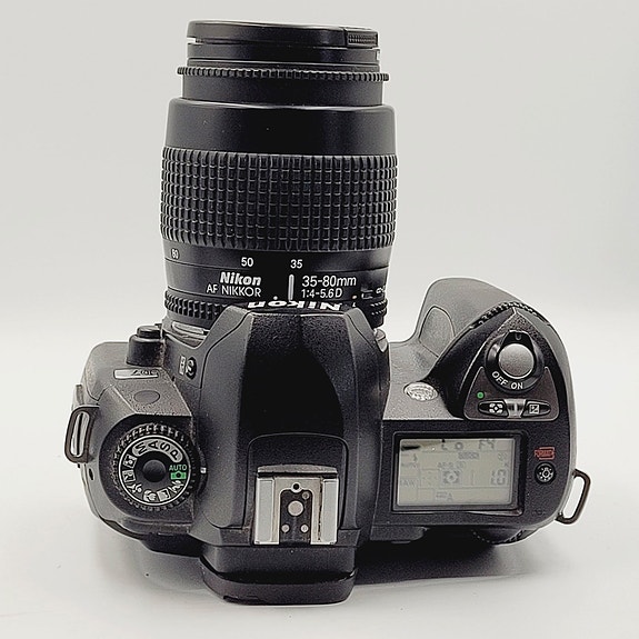 Product image 5 of 8