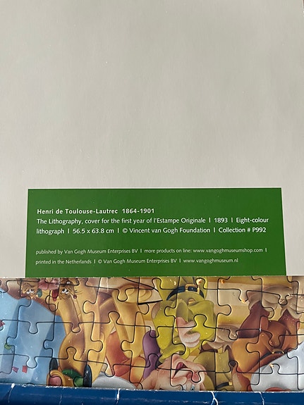 Product image 11 of 17