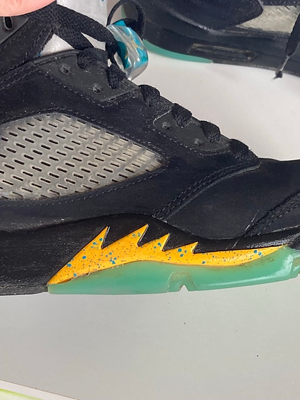 Product image 8 of 10