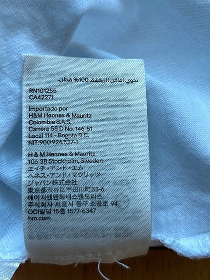 Product image 7 of 8