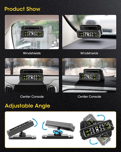 Product image 8 of 8