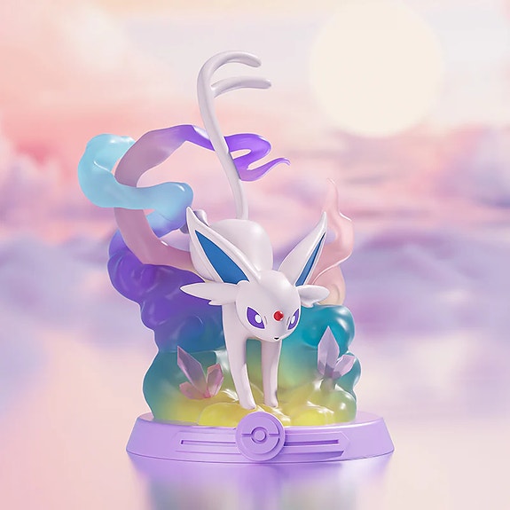 Product image 10 of 12