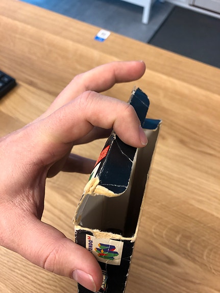 Product image 4 of 8