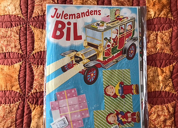 Product image 4 of 10