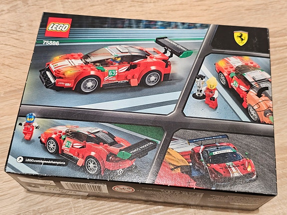 Product image 2 of 2