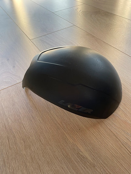 Product image 11 of 12