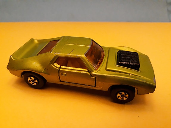 Product image 4 of 6