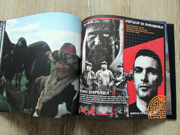 Product image 6 of 8