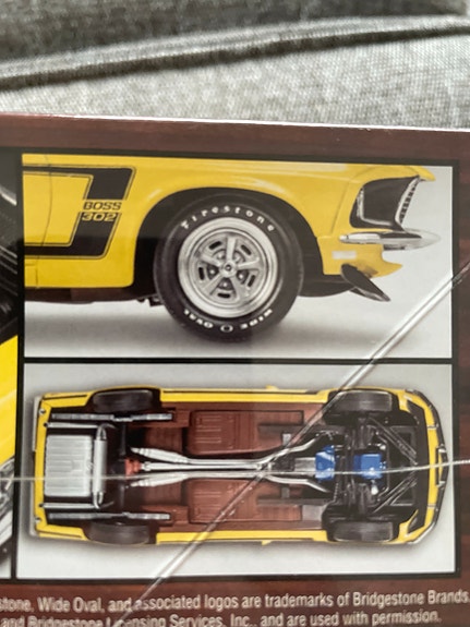 Product image 4 of 6