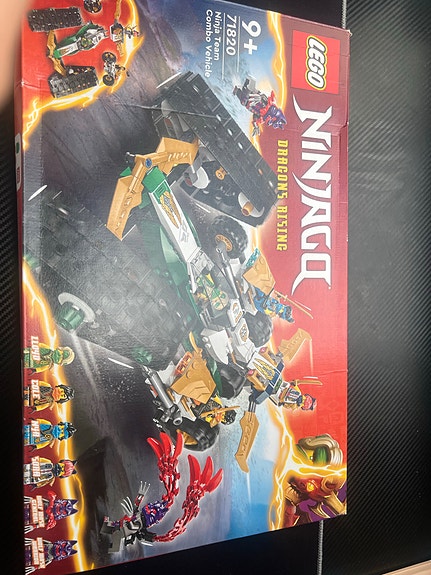 Product image 5 of 5