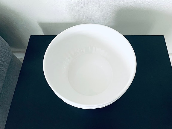 Product image 12 of 12