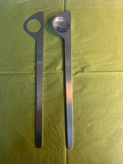 Product image 1 of 7