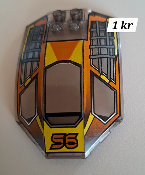 Product image 14 of 23