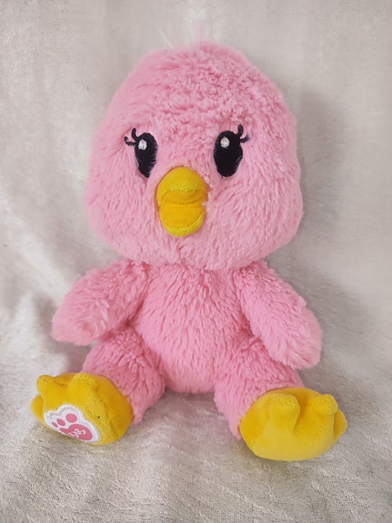 Product image 15 of 21