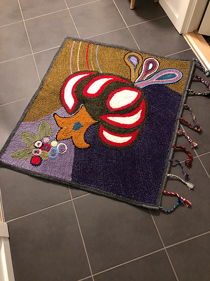 Product image 1 of 10