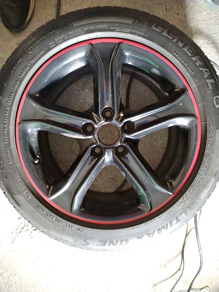 Product image 2 of 8