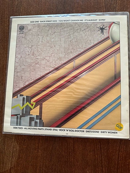 Product image 2 of 10