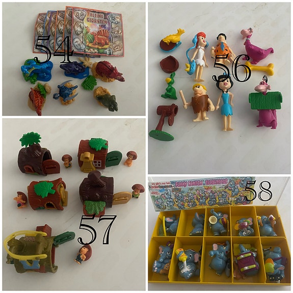 Product image 11 of 11