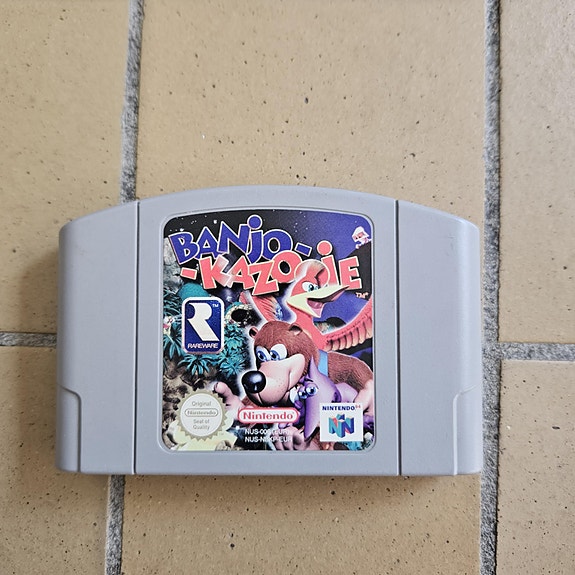 Product image 3 of 4