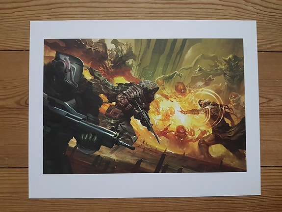Product image 6 of 7