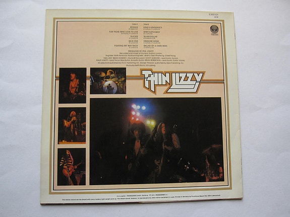 Product image 10 of 10