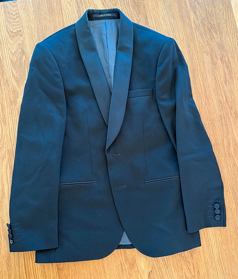 Product image 3 of 7