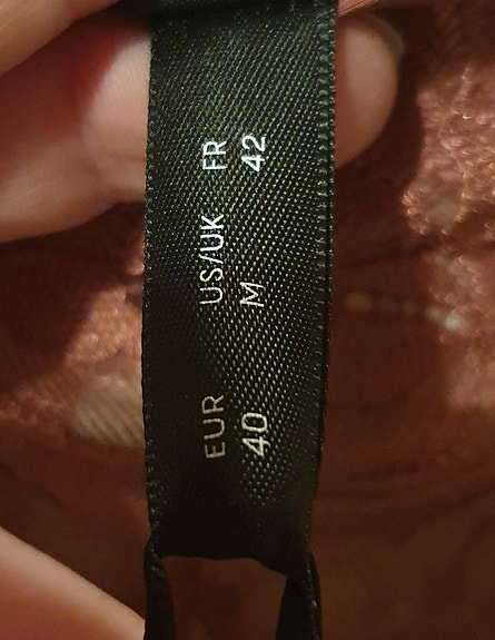 Product image 11 of 11