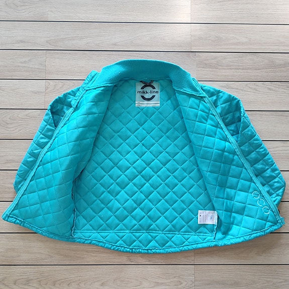 Product image 18 of 19