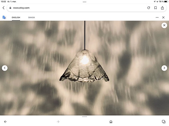 Product image 37 of 89