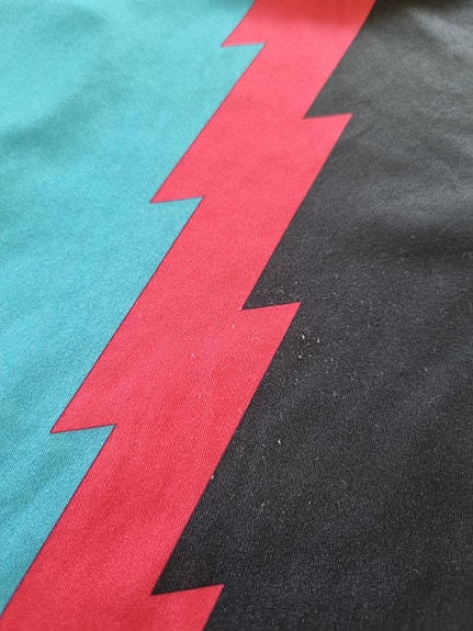 Product image 11 of 15