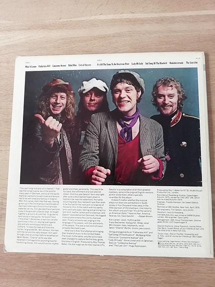 Product image 2 of 5