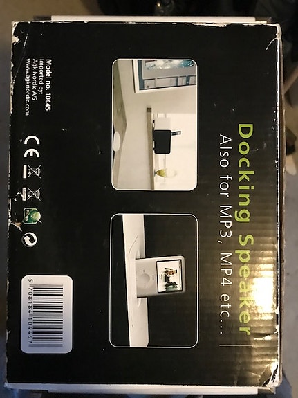 Product image 6 of 7