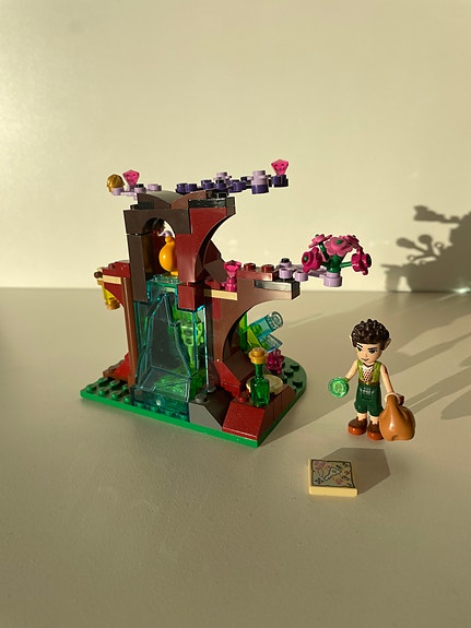Product image 3 of 8