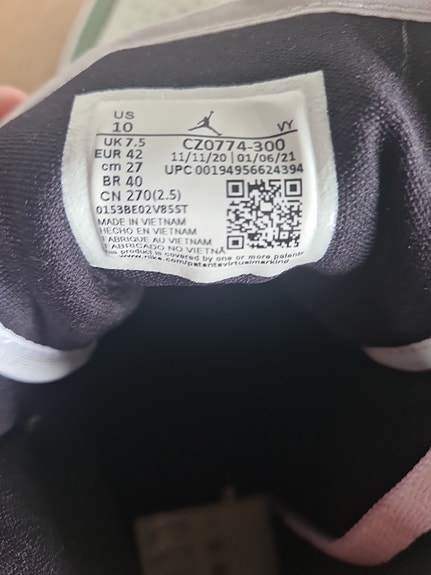 Product image 4 of 4