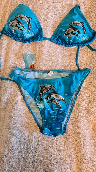 Product image 29 of 64