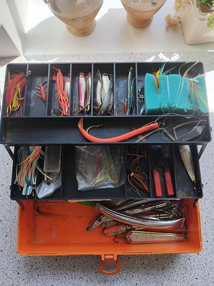 Product image 2 of 10