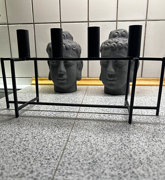 Product image 1 of 7