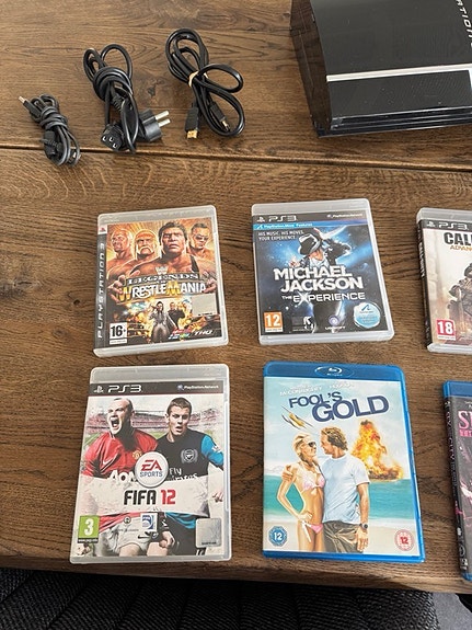 Product image 4 of 5