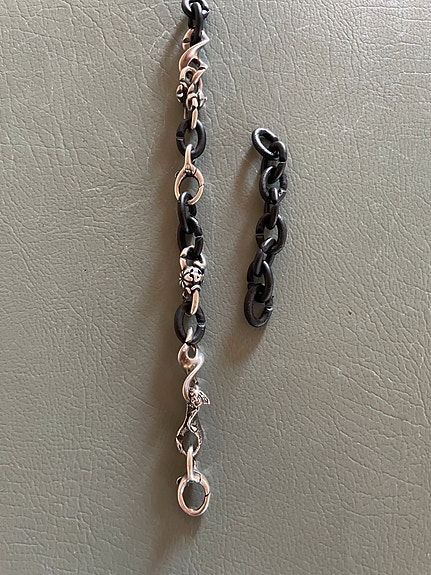 Product image 11 of 11