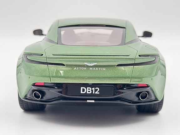 Product image 11 of 12