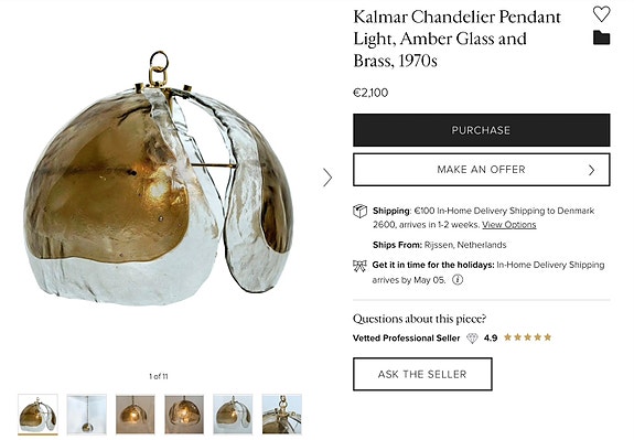 Product image 48 of 89