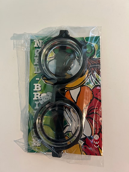 Product image 9 of 10