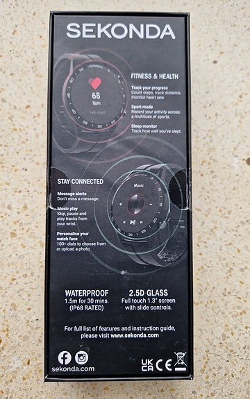 Product image 4 of 6