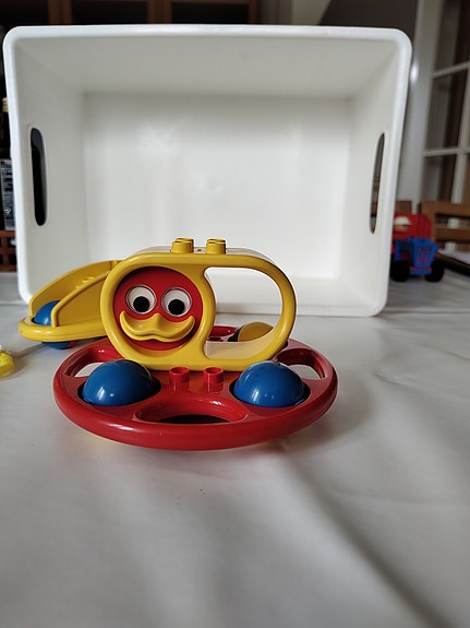 Product image 5 of 8