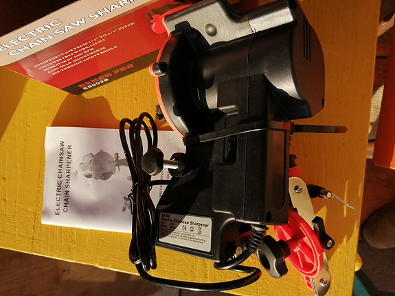 Product image 3 of 4