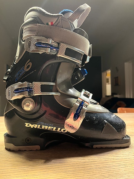 Product image 3 of 7