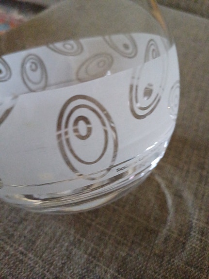 Product image 11 of 11